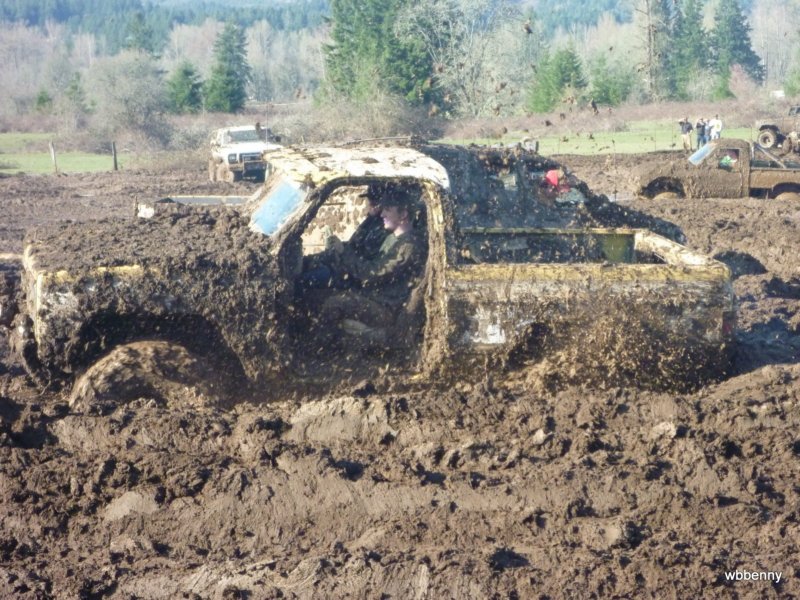 mud2010547.jpg