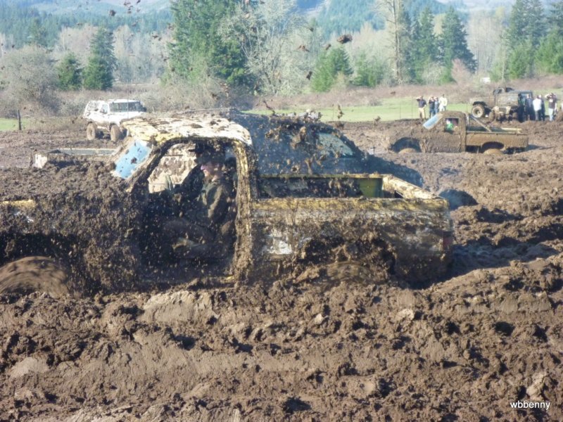 mud2010548.jpg