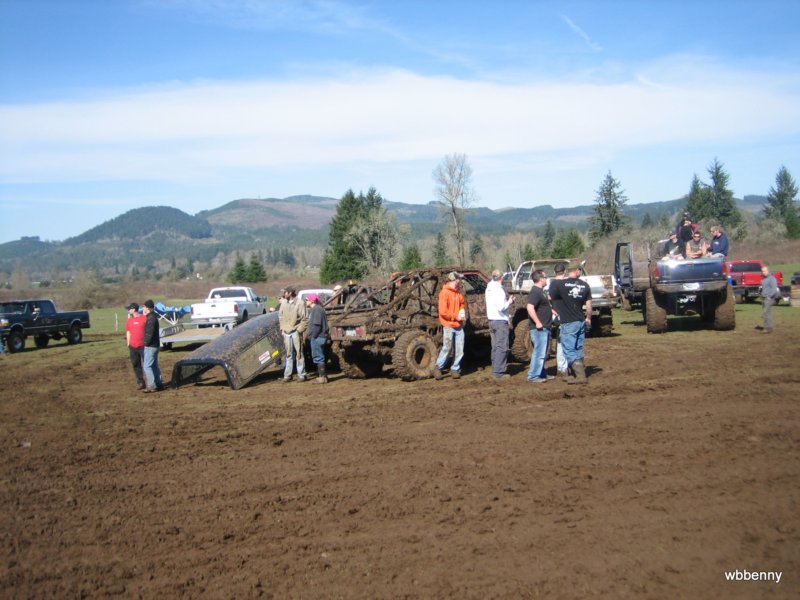 mud201055.jpg