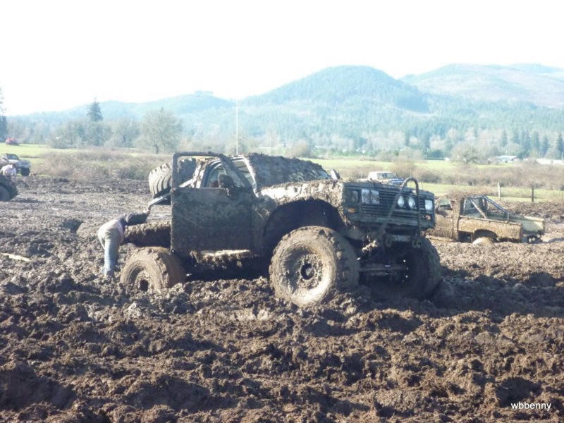 mud2010550.jpg