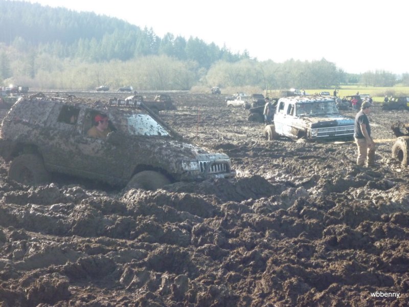 mud2010551.jpg