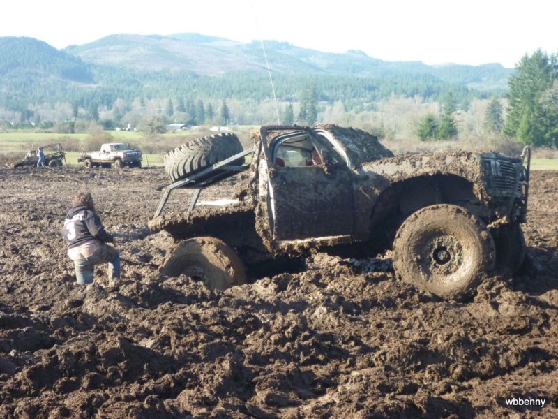 mud2010552.jpg