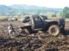 mud2010552_small.jpg