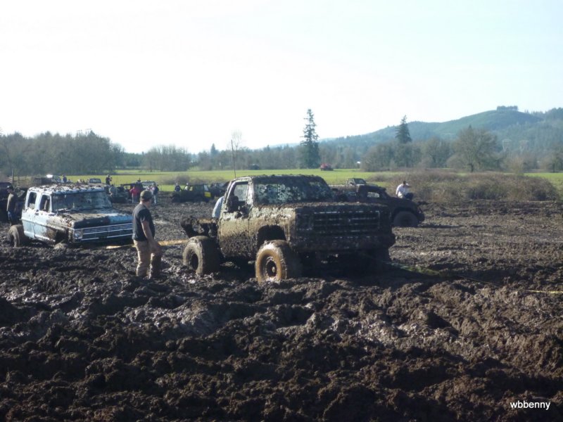 mud2010553.jpg