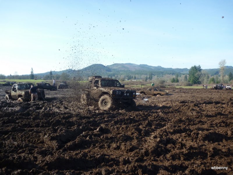 mud2010554.jpg