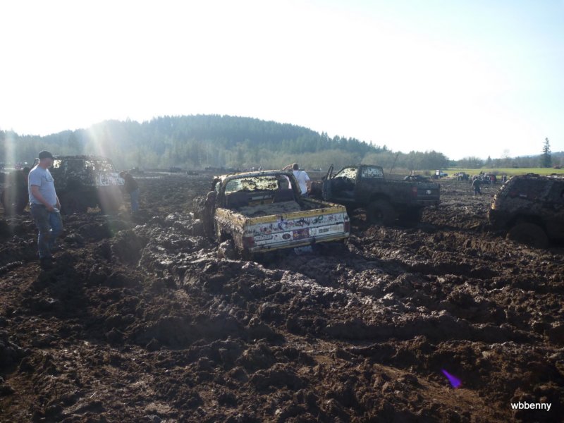 mud2010557.jpg