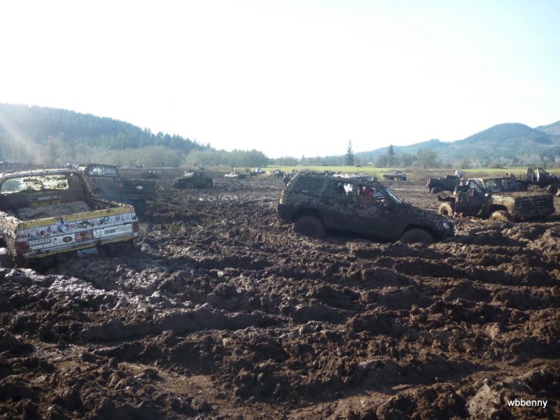 mud2010558.jpg