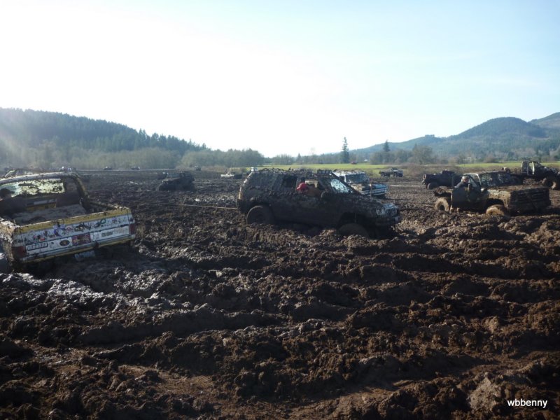 mud2010559.jpg