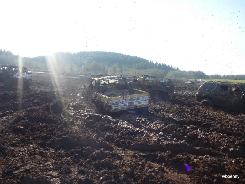 mud2010560.jpg