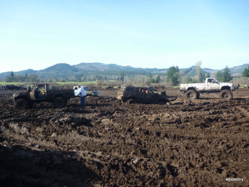 mud2010561.jpg