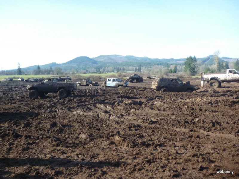 mud2010562.jpg