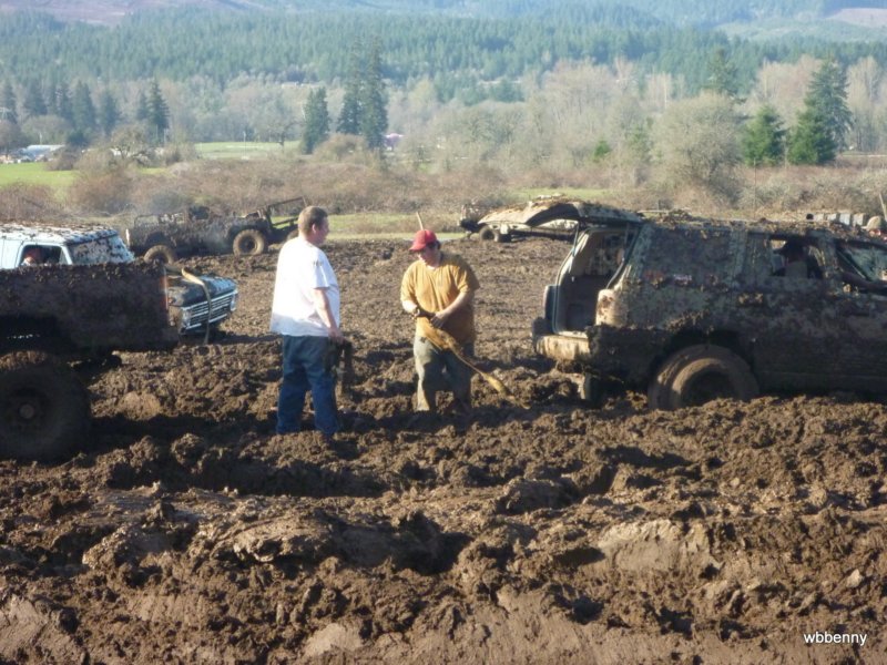 mud2010563.jpg