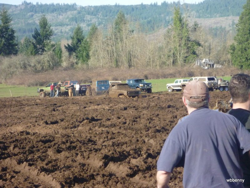 mud2010564.jpg