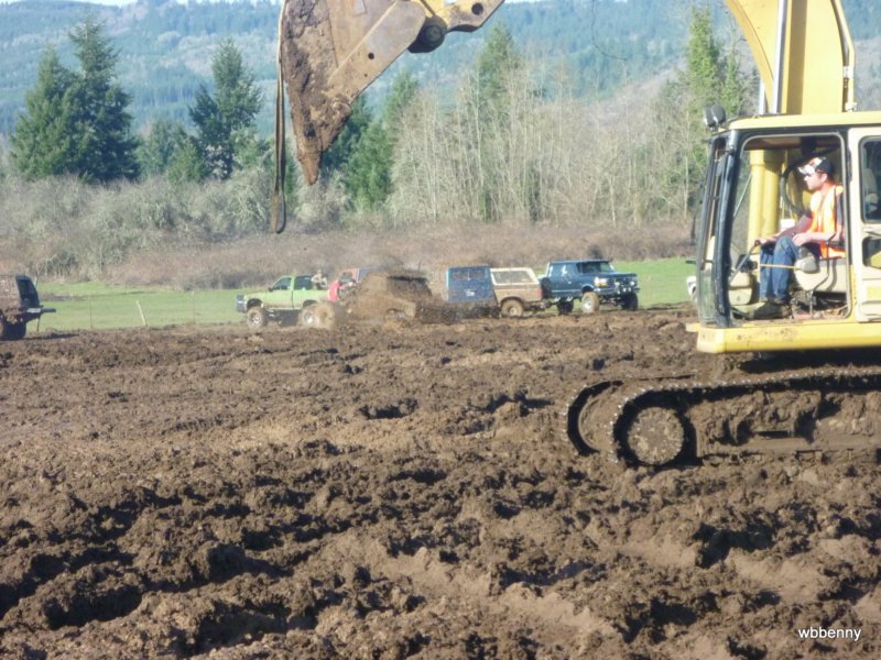 mud2010565.jpg