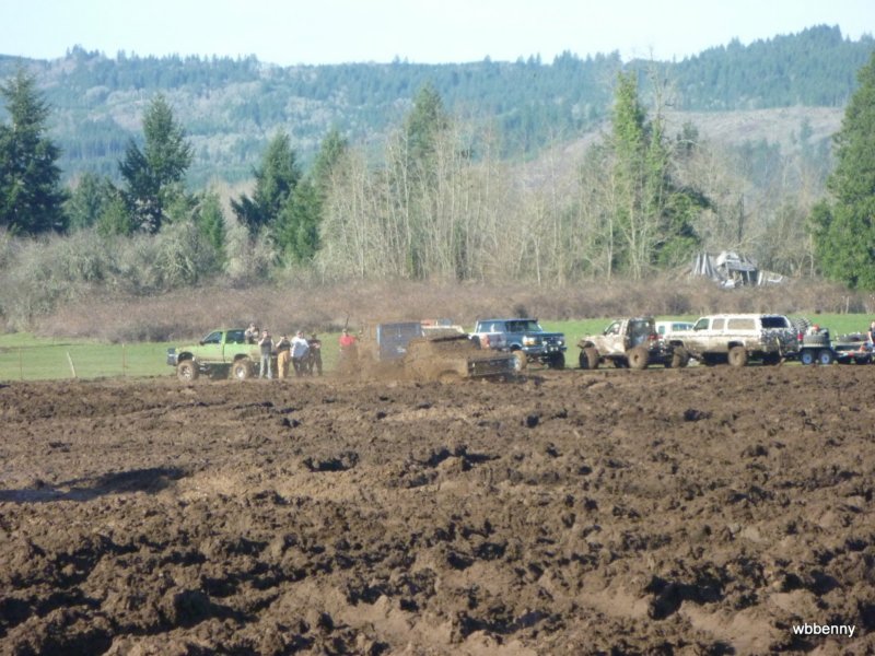 mud2010566.jpg