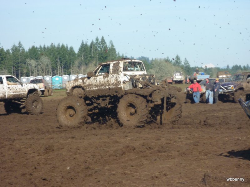 mud2010568.jpg