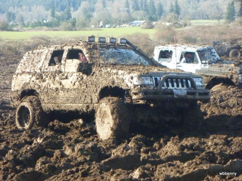 mud2010569.jpg