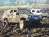 mud2010569_small.jpg