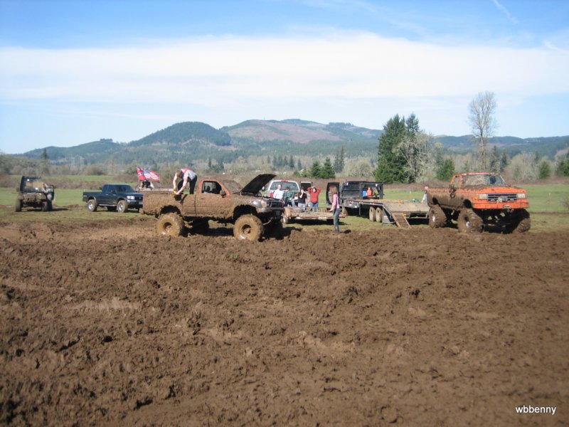 mud201057.jpg