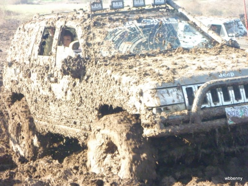 mud2010570.jpg