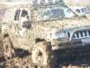 mud2010570_small.jpg