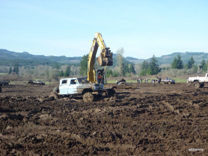 mud2010572.jpg