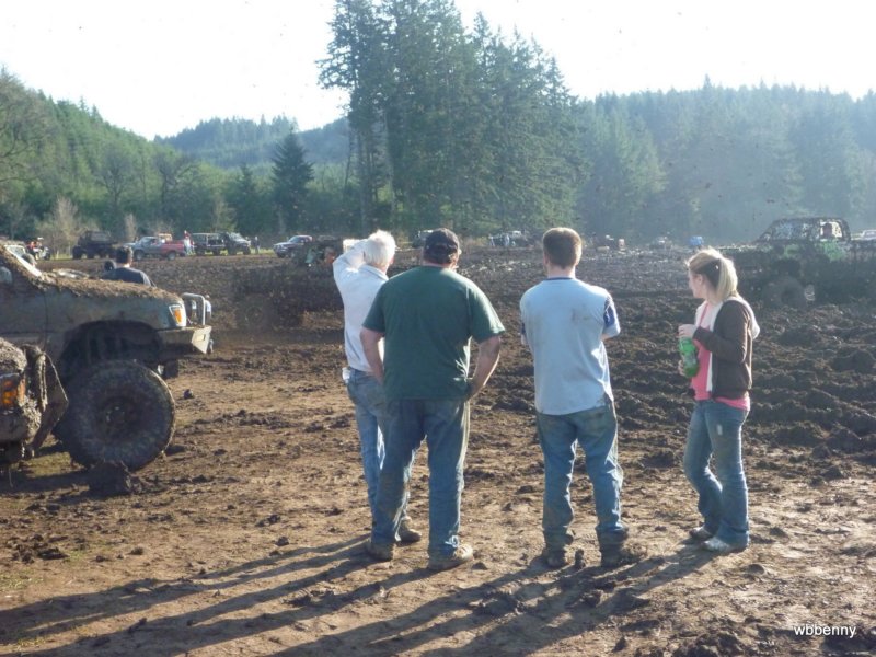 mud2010573.jpg