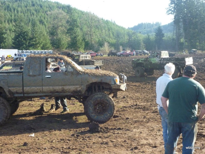 mud2010574.jpg