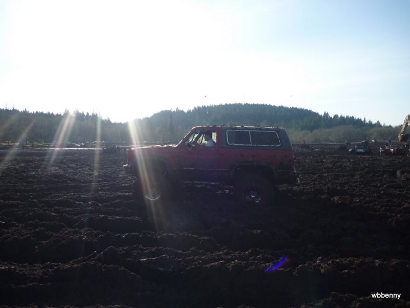 mud2010576.jpg