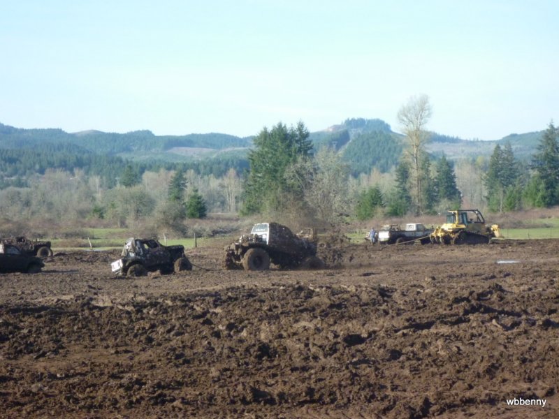 mud2010577.jpg