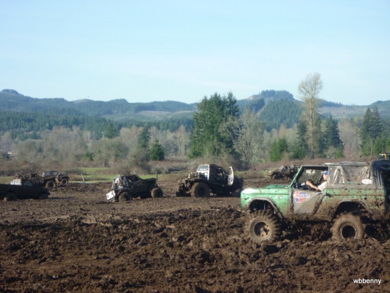 mud2010578.jpg