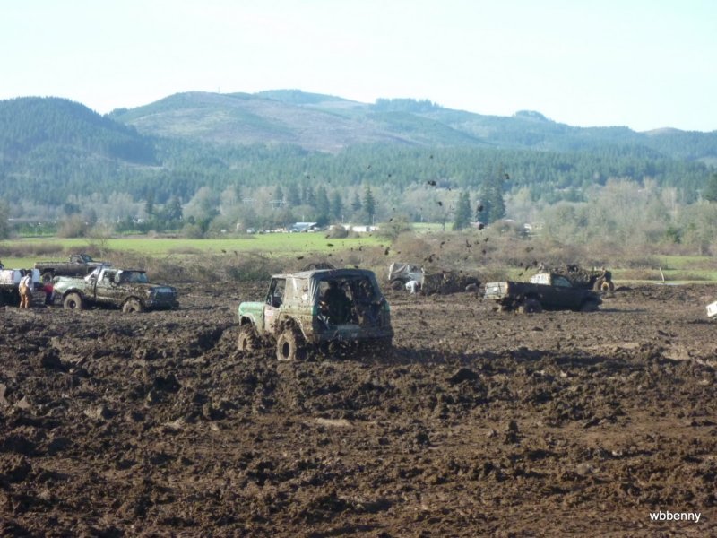 mud2010579.jpg