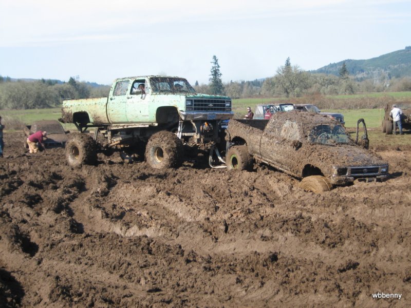 mud201058.jpg