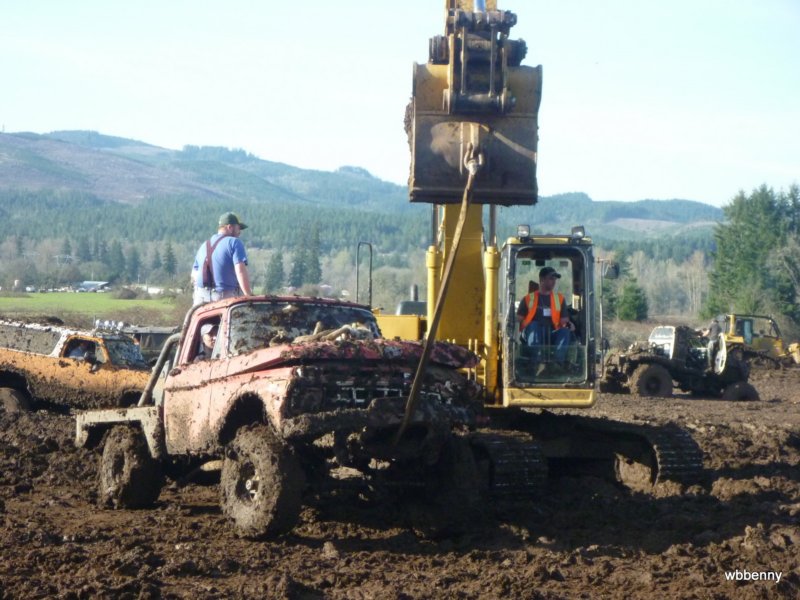 mud2010580.jpg