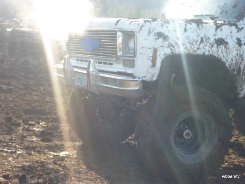 mud2010581.jpg