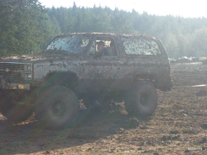 mud2010582.jpg