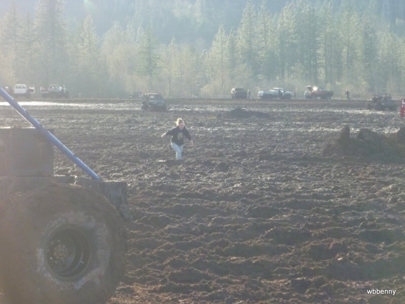 mud2010584.jpg