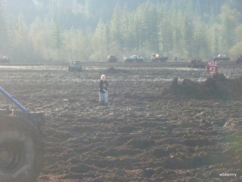 mud2010585.jpg