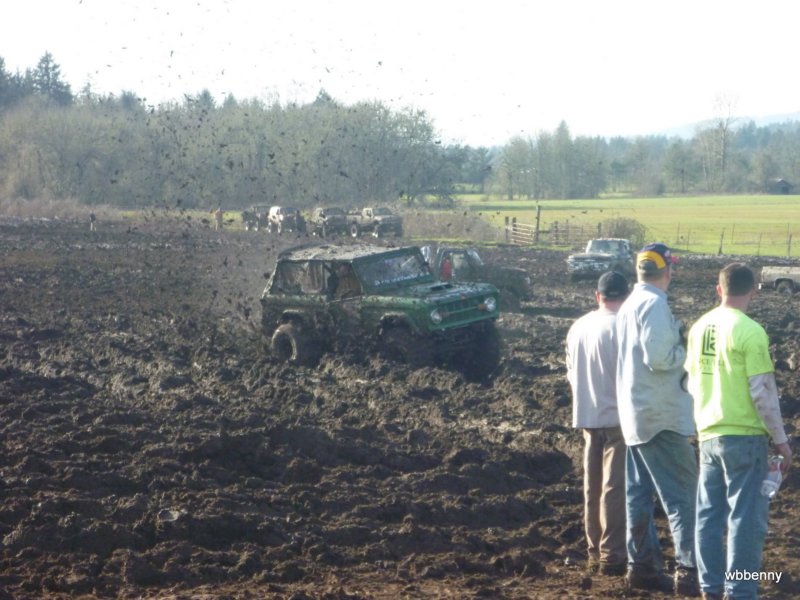 mud2010586.jpg