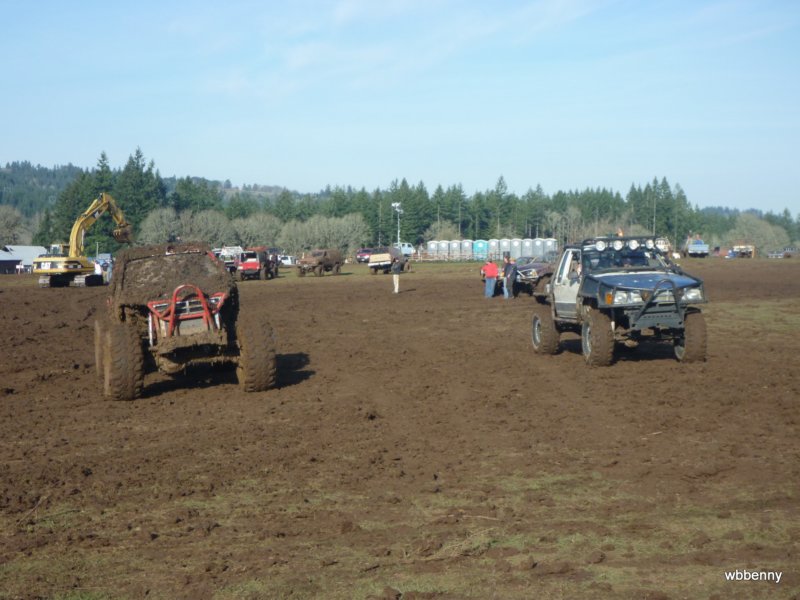 mud2010587.jpg