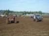 mud2010587_small.jpg