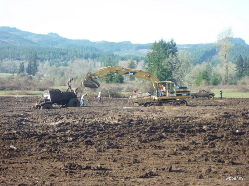 mud2010588.jpg