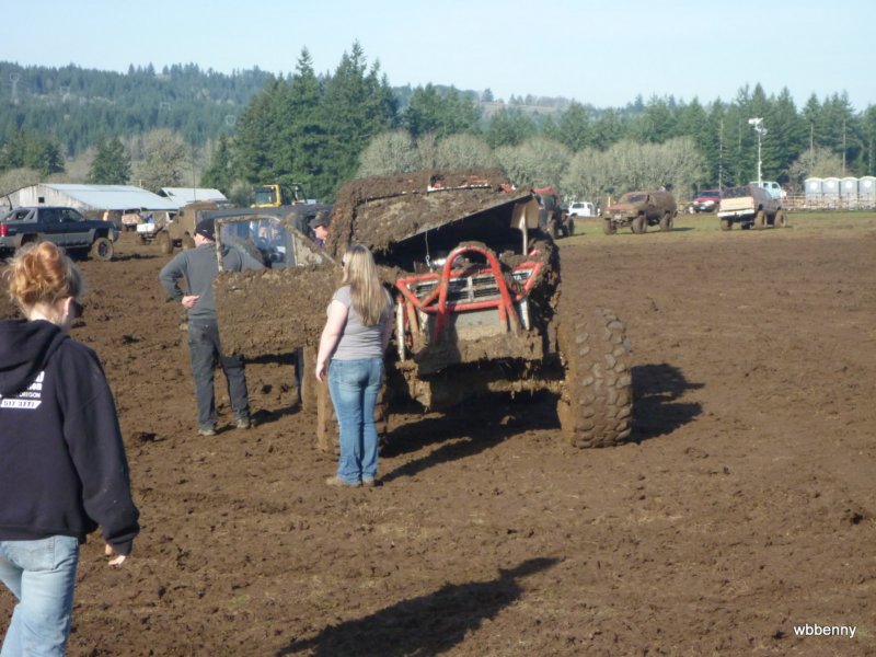 mud2010589.jpg