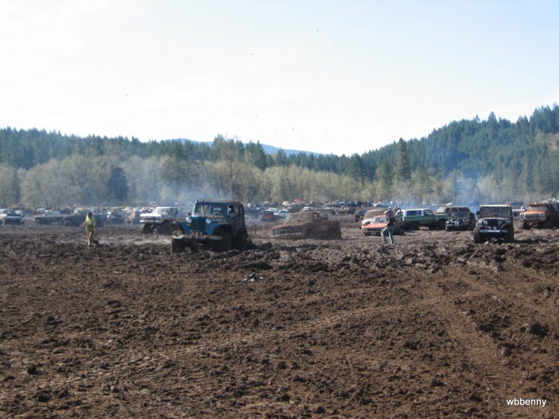 mud201059.jpg