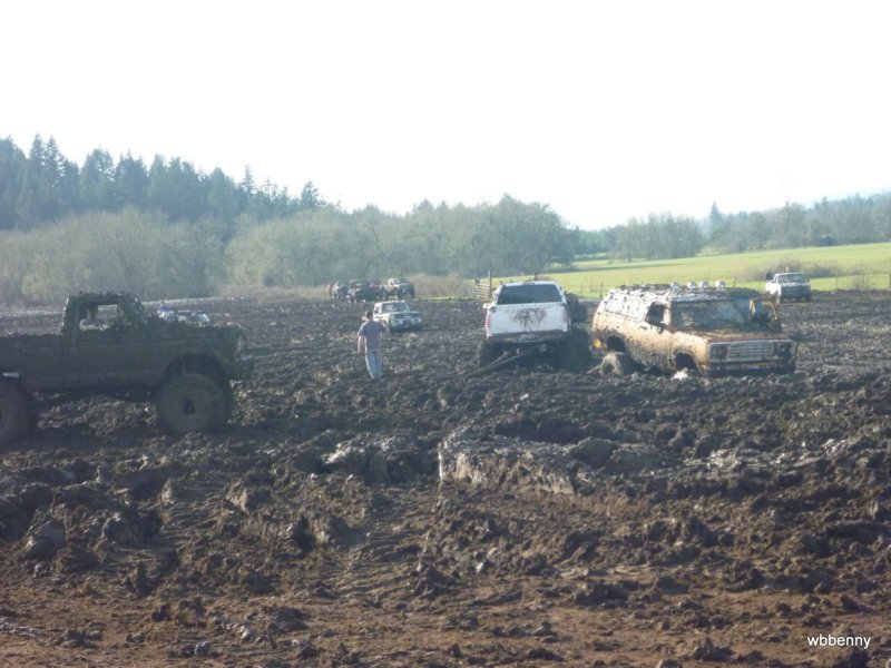 mud2010592.jpg