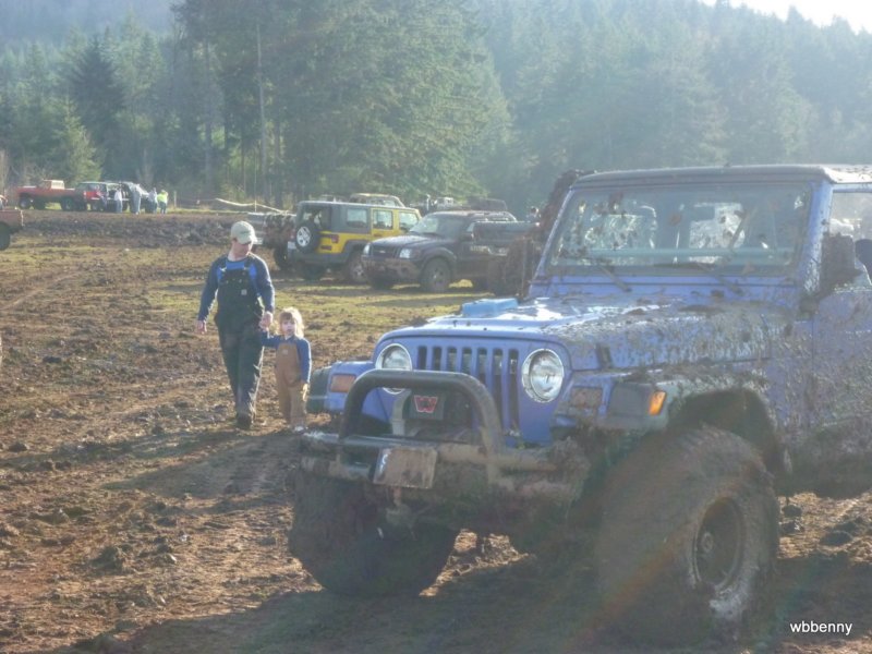 mud2010593.jpg