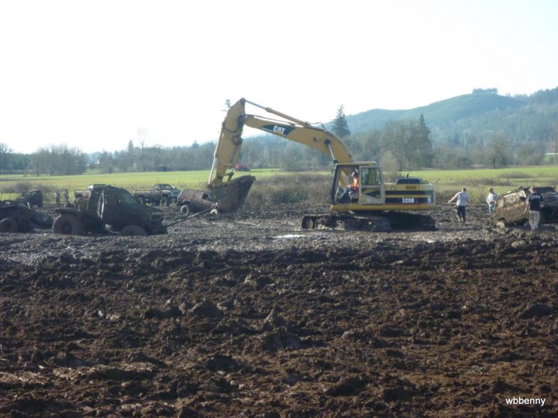 mud2010594.jpg