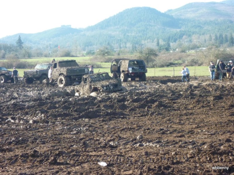 mud2010596.jpg