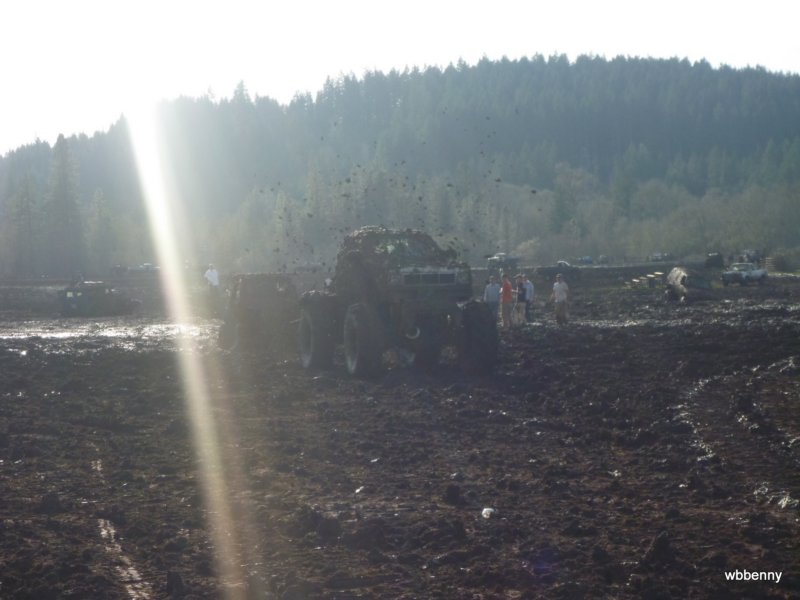 mud2010597.jpg