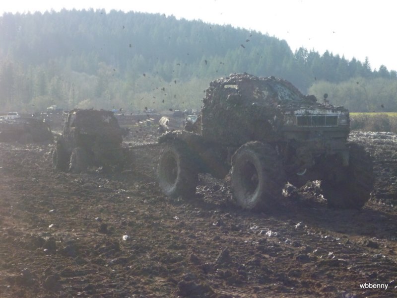 mud2010598.jpg